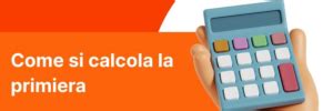 Punti primiera: come si calcola la primiera a scopa